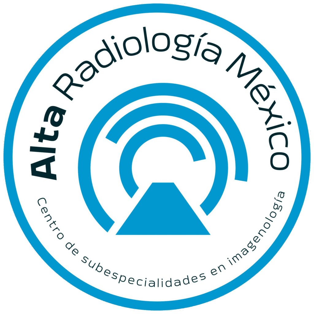 Alta Radiología México